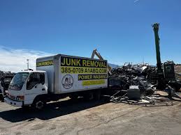 Best Attic Cleanout  in Thermal, CA